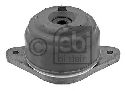 FEBI BILSTEIN 29970 - Engine Mounting Front | Left and right MERCEDES-BENZ