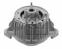 FEBI BILSTEIN 29976 - Engine Mounting Right Front MERCEDES-BENZ