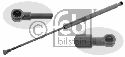 FEBI BILSTEIN 29978 - Gas Spring, boot-/cargo area Left and right