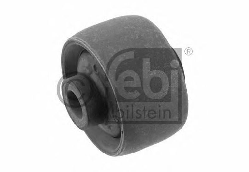 FEBI BILSTEIN 29992 - Control Arm-/Trailing Arm Bush Front Axle left and right | Rear
