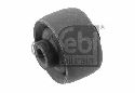 FEBI BILSTEIN 29992 - Control Arm-/Trailing Arm Bush Front Axle left and right | Rear