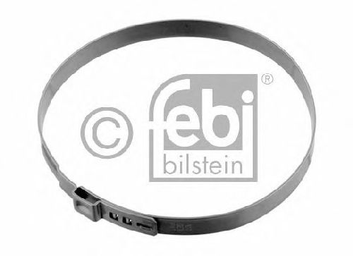 FEBI BILSTEIN 29995 - Clamping Clip