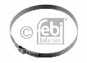 FEBI BILSTEIN 29995 - Clamping Clip