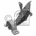 FEBI BILSTEIN 29998 - Engine Mounting Left RENAULT