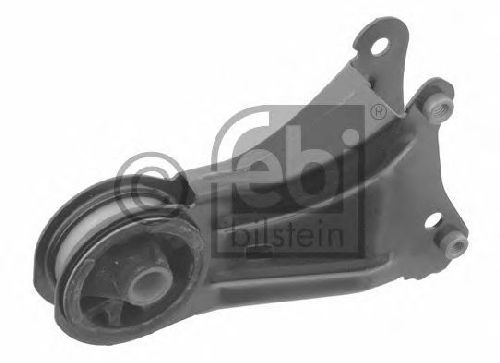 FEBI BILSTEIN 29999 - Engine Mounting Rear RENAULT