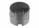 FEBI BILSTEIN 30012 - Rocker/ Tappet