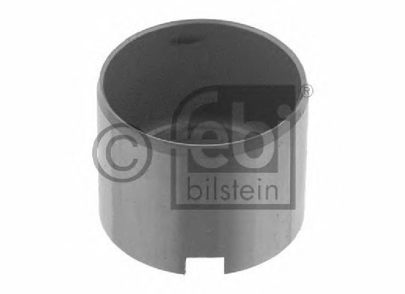 FEBI BILSTEIN 30012 - Rocker/ Tappet