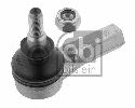 FEBI BILSTEIN 30014 - Tie Rod End PROKIT Front Axle left and right KIA