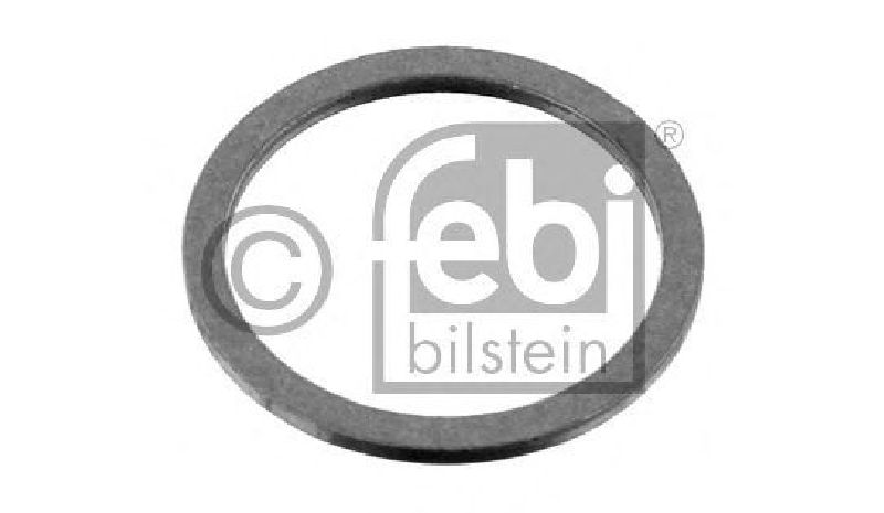 FEBI BILSTEIN 30020 - Gasket, steering gear