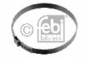 FEBI BILSTEIN 30022 - Clamping Clip