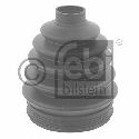 FEBI BILSTEIN 30023 - Bellow, driveshaft Front Axle