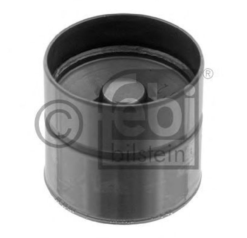 FEBI BILSTEIN 30031 - Rocker/ Tappet Intake side | Outlet side FIAT, LANCIA, ALFA ROMEO, OPEL