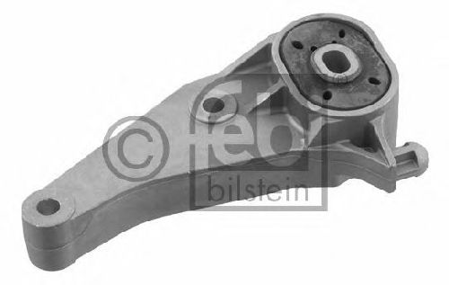 FEBI BILSTEIN 30042 - Engine Mounting