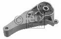 FEBI BILSTEIN 30042 - Engine Mounting