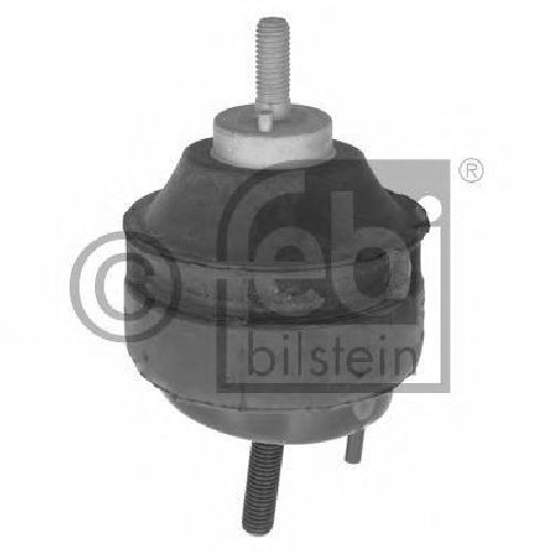 FEBI BILSTEIN 30048 - Engine Mounting Right