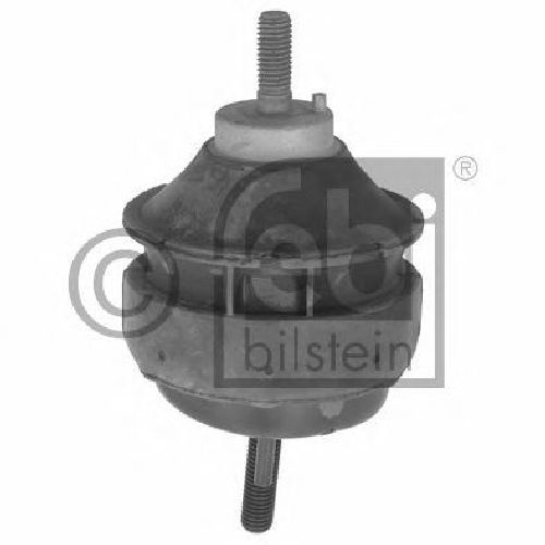 FEBI BILSTEIN 30049 - Engine Mounting Left