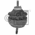 FEBI BILSTEIN 30049 - Engine Mounting Left