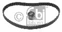 FEBI BILSTEIN 30050 - Timing Belt Kit