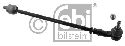 FEBI BILSTEIN 01147 - Rod Assembly Front Axle Right