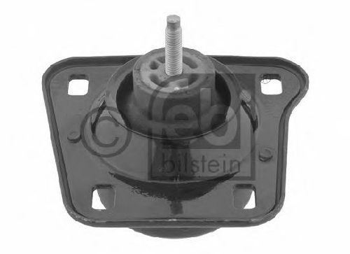 FEBI BILSTEIN 30052 - Engine Mounting Right FORD