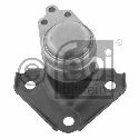 FEBI BILSTEIN 30055 - Engine Mounting Right FORD