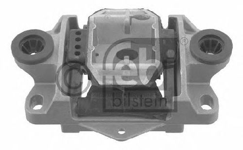 FEBI BILSTEIN 30059 - Engine Mounting Upper Left