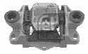 FEBI BILSTEIN 30059 - Engine Mounting Upper Left