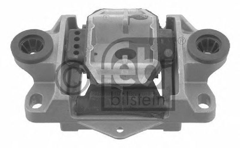 FEBI BILSTEIN 30059 - Engine Mounting Upper Left