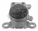 FEBI BILSTEIN 30062 - Engine Mounting Right