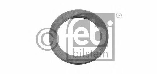 FEBI BILSTEIN 30074 - Seal Ring