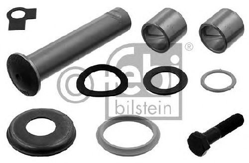 FEBI BILSTEIN 01151 - Repair Kit, reversing lever