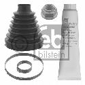 FEBI BILSTEIN 30085 - Bellow Set, drive shaft Rear Axle | Wheel Side