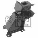 FEBI BILSTEIN 30093 - Engine Mounting Left FORD