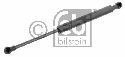 FEBI BILSTEIN 30095 - Gas Spring, boot-/cargo area Left and right