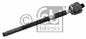 FEBI BILSTEIN 30096 - Tie Rod Axle Joint Front Axle left and right MERCEDES-BENZ