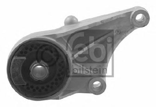 FEBI BILSTEIN 30104 - Engine Mounting Front OPEL