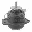 FEBI BILSTEIN 30140 - Engine Mounting Right