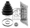 FEBI BILSTEIN 30142 - Bellow Set, drive shaft SKODA, VW