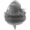 FEBI BILSTEIN 30145 - Engine Mounting Front VOLVO