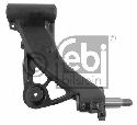 FEBI BILSTEIN 30160 - Track Control Arm Rear Axle Right FIAT