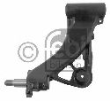 FEBI BILSTEIN 30161 - Track Control Arm Rear Axle Left FIAT