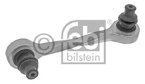 FEBI BILSTEIN 30188 - Rod/Strut, stabiliser Front Axle Right