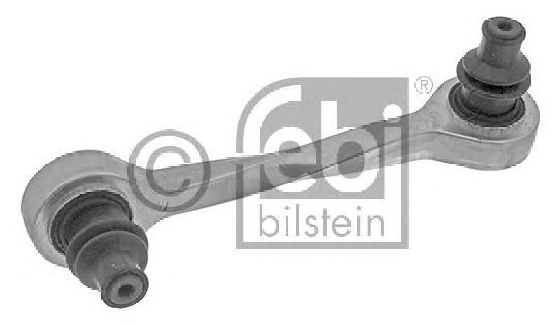 FEBI BILSTEIN 30188 - Rod/Strut, stabiliser Front Axle Right