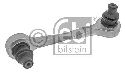 FEBI BILSTEIN 30188 - Rod/Strut, stabiliser Front Axle Right