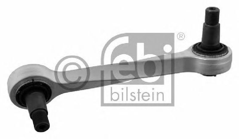 FEBI BILSTEIN 30190 - Rod/Strut, stabiliser Rear Axle Right