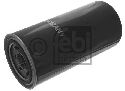 FEBI BILSTEIN 30192 - Oil Filter