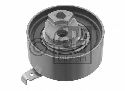 FEBI BILSTEIN 30221 - Tensioner Pulley, timing belt VW, AUDI