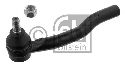 FEBI BILSTEIN 30225 - Tie Rod End PROKIT Front Axle Left TOYOTA