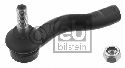 FEBI BILSTEIN 30232 - Tie Rod End Front Axle Right