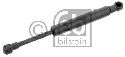 FEBI BILSTEIN 30233 - Gas Spring, boot-/cargo area Left and right